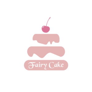 Logo Design by UAV