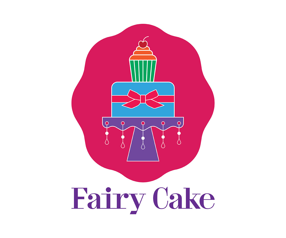 Design de Logo par KLT63 pour ce projet | Design #23664505