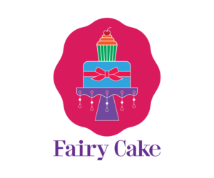 Logo Design by KLT63