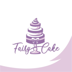 Diseño de Logo por iamrady para este proyecto | Diseño #23639776