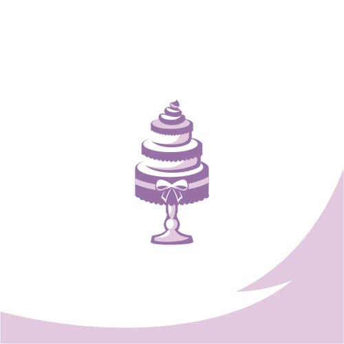 Logo Design by iamrady for this project | Design #23639816