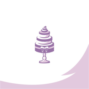 Logo Design by iamrady for this project | Design: #23639816