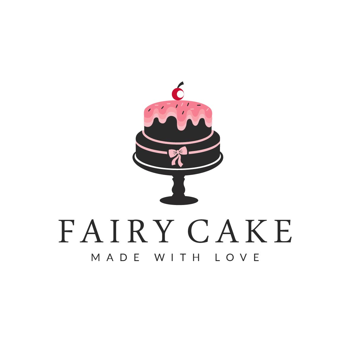Design de Logo par **INCREDIBLEDESIGNERS** pour ce projet | Design #23614134