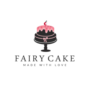 Logo Design by **INCREDIBLEDESIGNERS** for this project | Design: #23614134