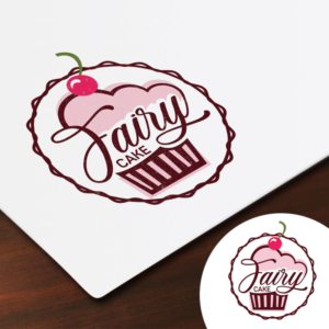 Diseño de Logo por CreativeFlows 2 para este proyecto | Diseño #23581527