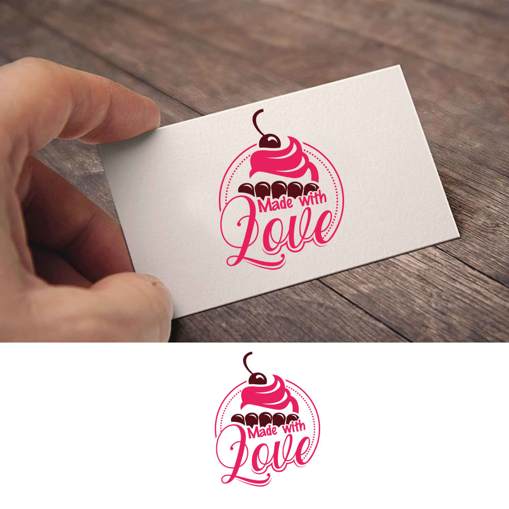 Logo Design by CreativeFlows 2 for this project | Design #23581528