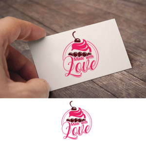 Logo Design by CreativeFlows 2 for this project | Design: #23581528