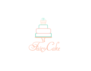 Logo Design by CreativelyYours for this project | Design: #23636014