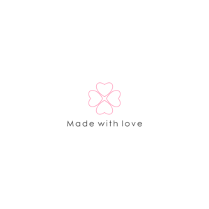 Logo Design by AZart for this project | Design: #23587173