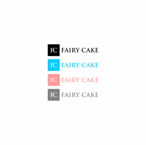 Logo Design by AZart for this project | Design: #23617082