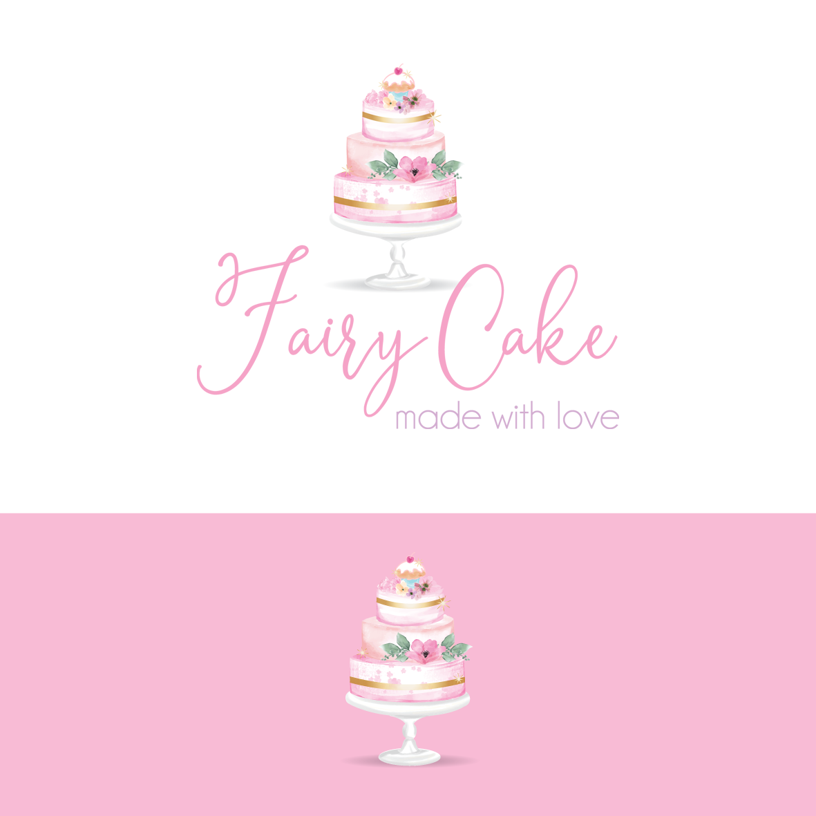 Logo Design by Samantha Ward Design for this project | Design #23612528