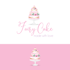 Logo Design by Samantha Ward Design for this project | Design: #23612528
