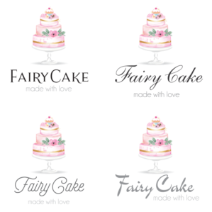 Logo Design by Samantha Ward Design for this project | Design: #23618810