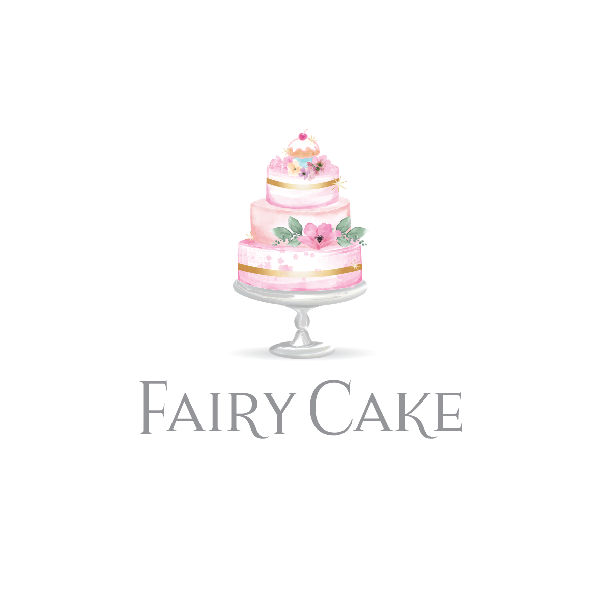 Logo Design by Samantha Ward Design for this project | Design #23619096
