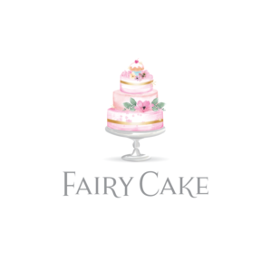 Logo Design by Samantha Ward Design for this project | Design: #23619096