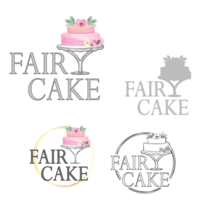 Logo Design by Samantha Ward Design for this project | Design: #23659849