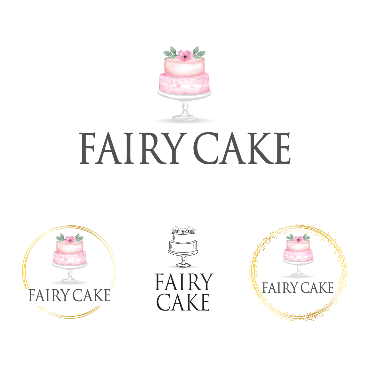 Diseño de Logo por Samantha Ward Design para este proyecto | Diseño #23659853