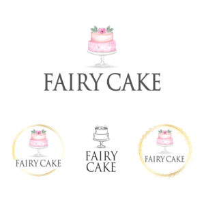 Logo Design by Samantha Ward Design for this project | Design: #23659853