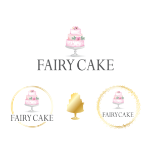 Logo Design by Samantha Ward Design for this project | Design: #23659854