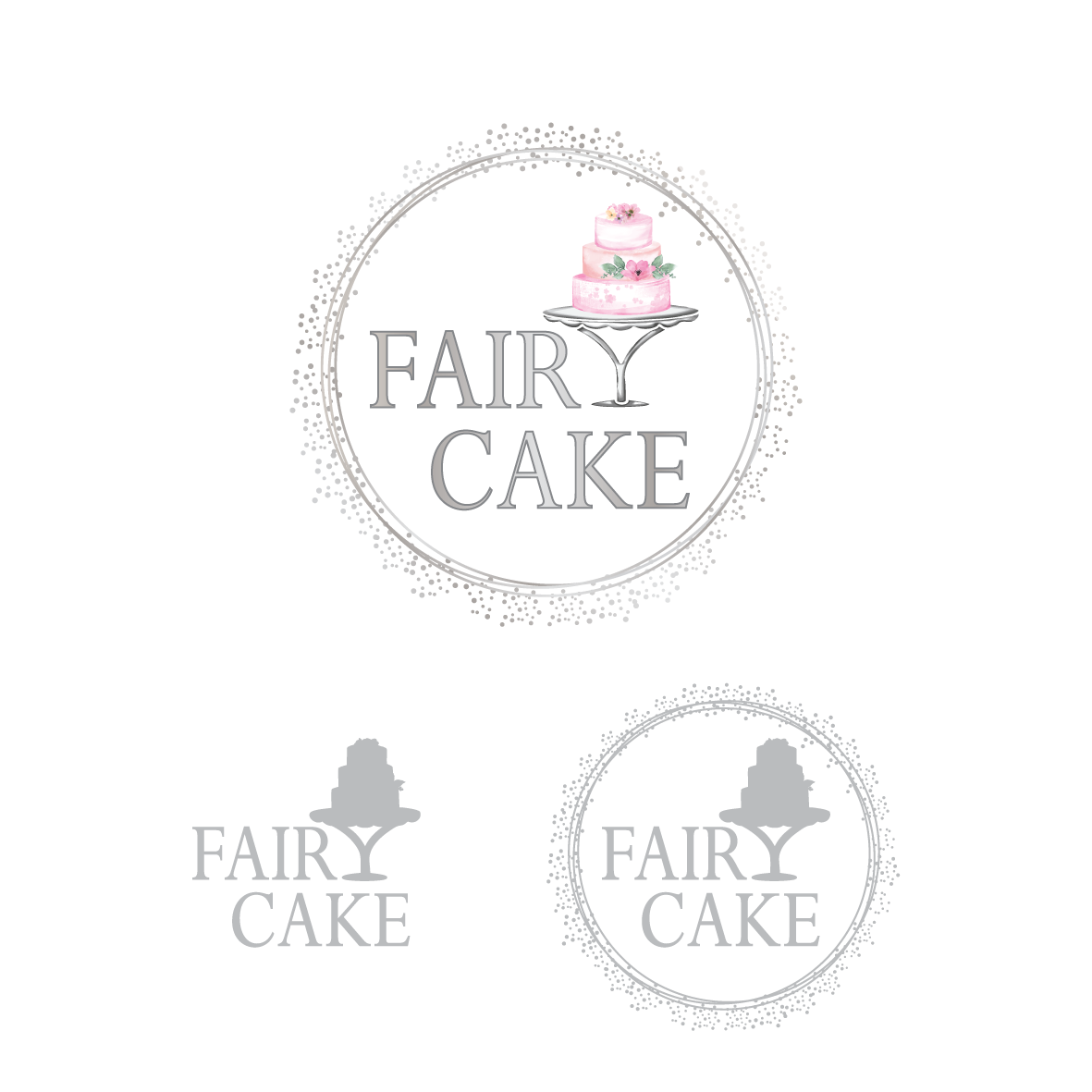 Logo Design by Samantha Ward Design for this project | Design #23677080