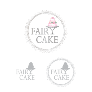Logo Design by Samantha Ward Design for this project | Design: #23677080