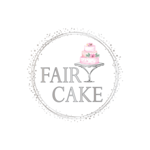 Logo Design by Samantha Ward Design for this project | Design: #23683663