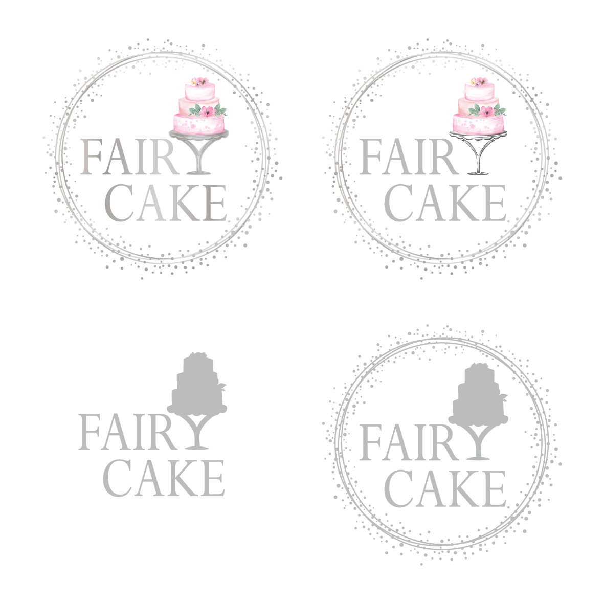 Diseño de Logo por Samantha Ward Design para este proyecto | Diseño #23684297