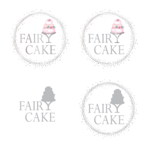 Logo Design by Samantha Ward Design for this project | Design: #23684297