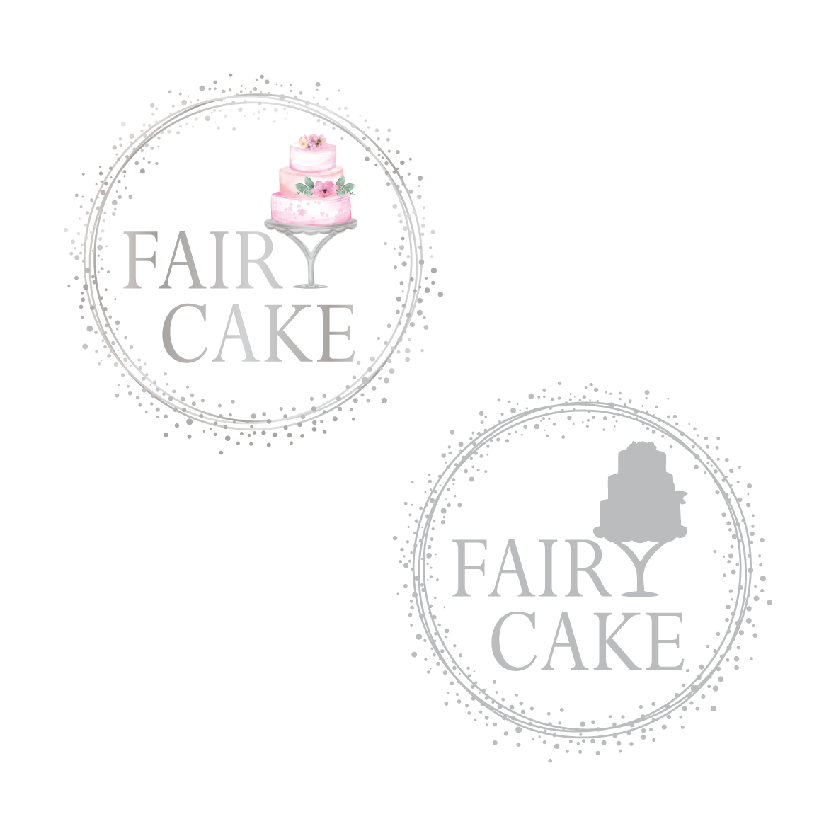 Logo Design by Samantha Ward Design for this project | Design #23686329