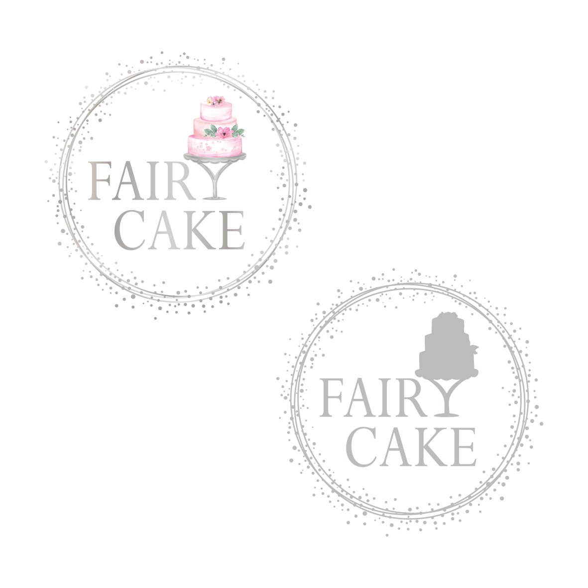 Logo Design by Samantha Ward Design for this project | Design #23686781