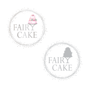 Diseño de Logo por Samantha Ward Design para este proyecto | Diseño #23686781