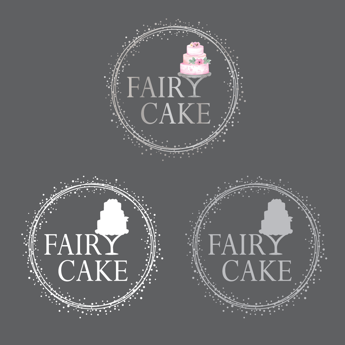 Logo Design by Samantha Ward Design for this project | Design #23691433