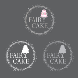 Logo Design by Samantha Ward Design for this project | Design: #23691433