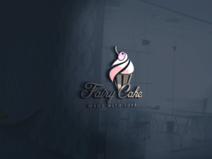 Logo Design by Ismail 21 for this project | Design: #23578078