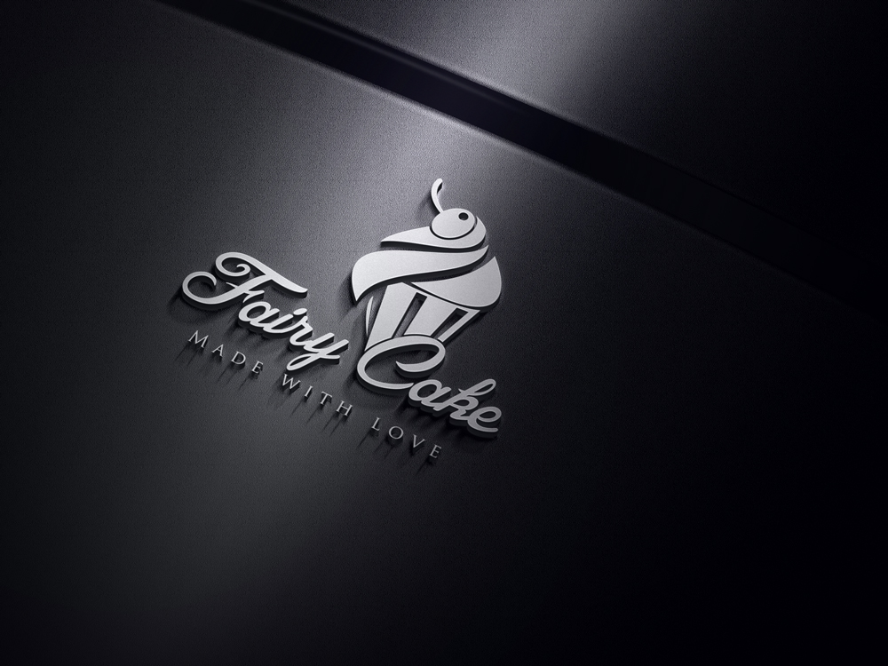 Logo Design by Ismail 21 for this project | Design #23578079