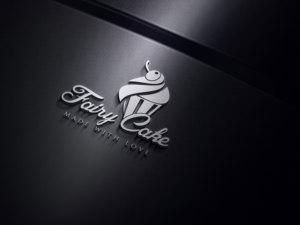 Logo Design by Ismail 21 for this project | Design: #23578079