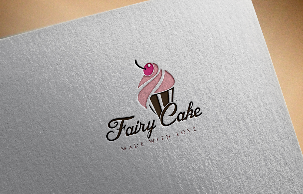 Logo Design by Ismail 21 for this project | Design #23578080