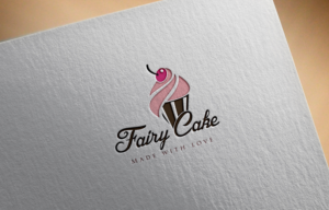 Logo Design by Ismail 21 for this project | Design: #23578080