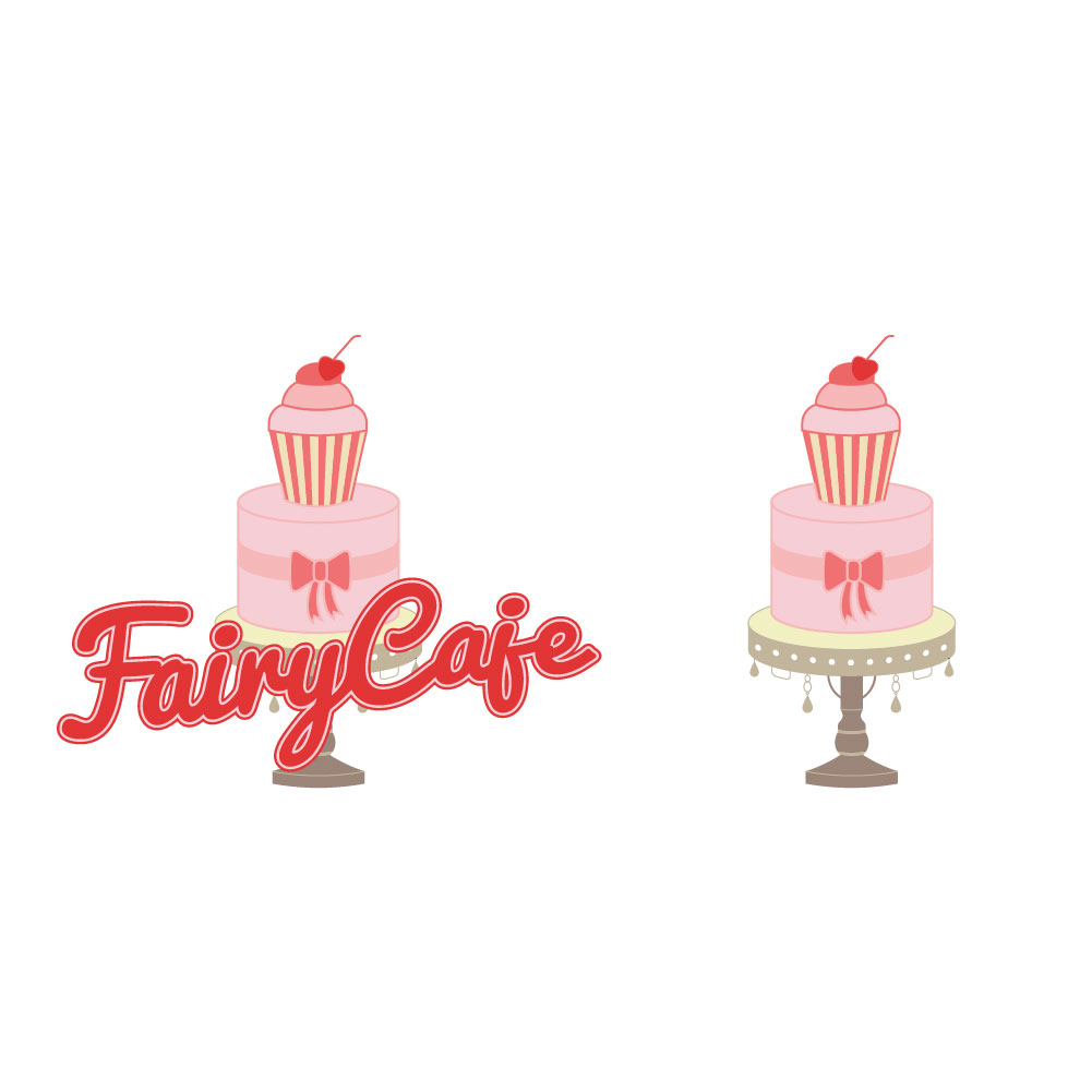 Logo Design by Fatrim for this project | Design #23580948