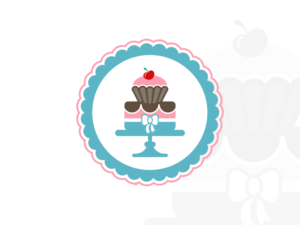 Logo Design by ClassyArtGraphicBD