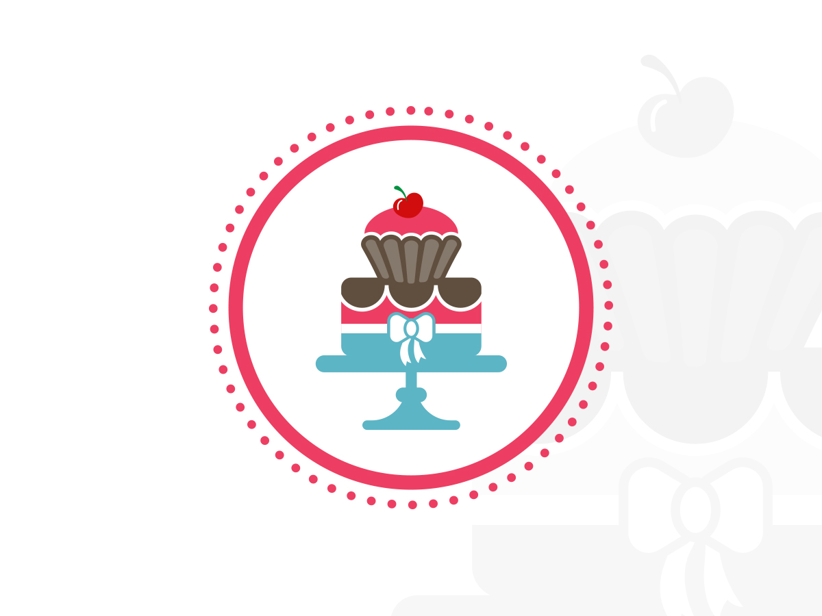 Logo Design by ClassyArtGraphicBD for this project | Design #23658396