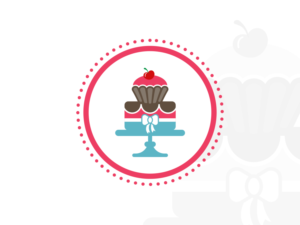 Logo Design by ClassyArtGraphicBD for this project | Design: #23658396