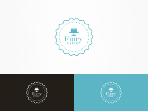 Logo Design by ClassyArtGraphicBD for this project | Design: #23658631