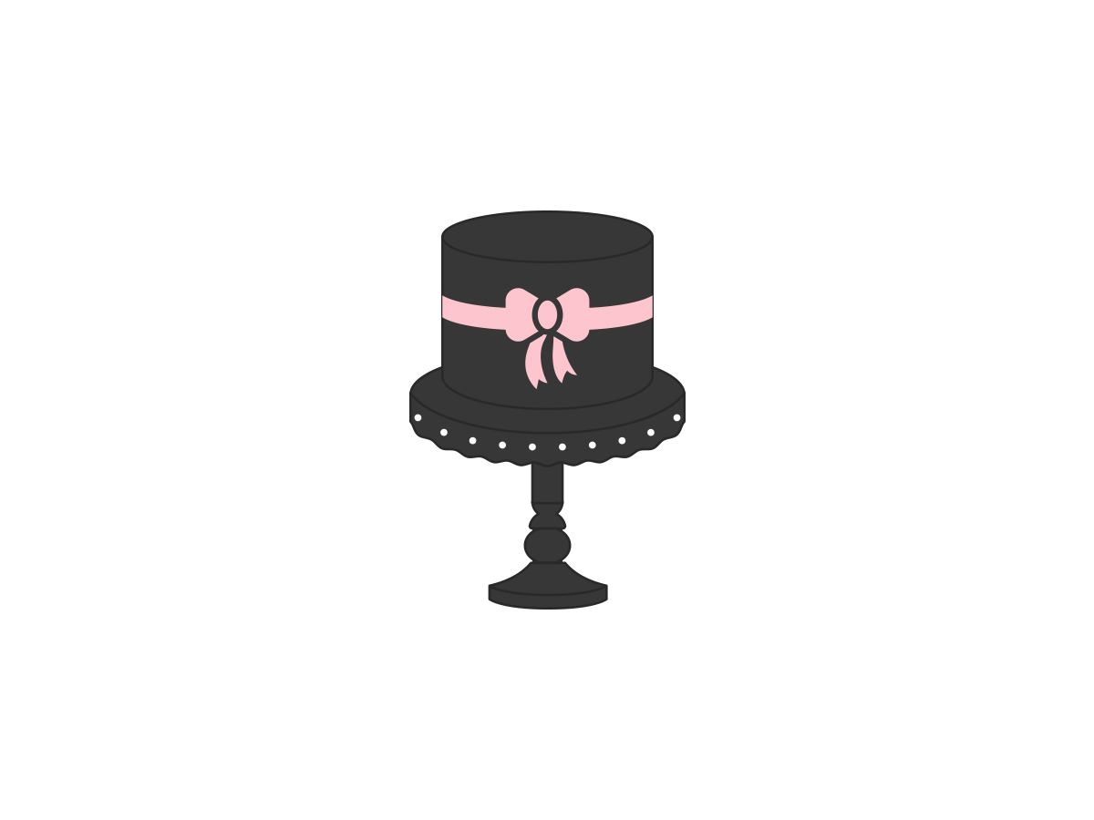 Logo Design by ClassyArtGraphicBD for this project | Design #23659079