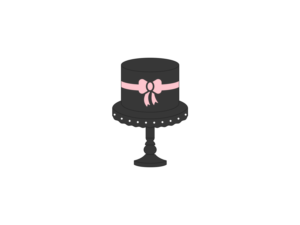 Logo Design by ClassyArtGraphicBD for this project | Design: #23659079