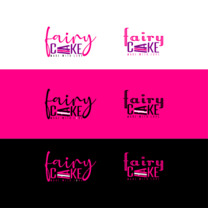 Diseño de Logo por SameSam94 para este proyecto | Diseño #23622122