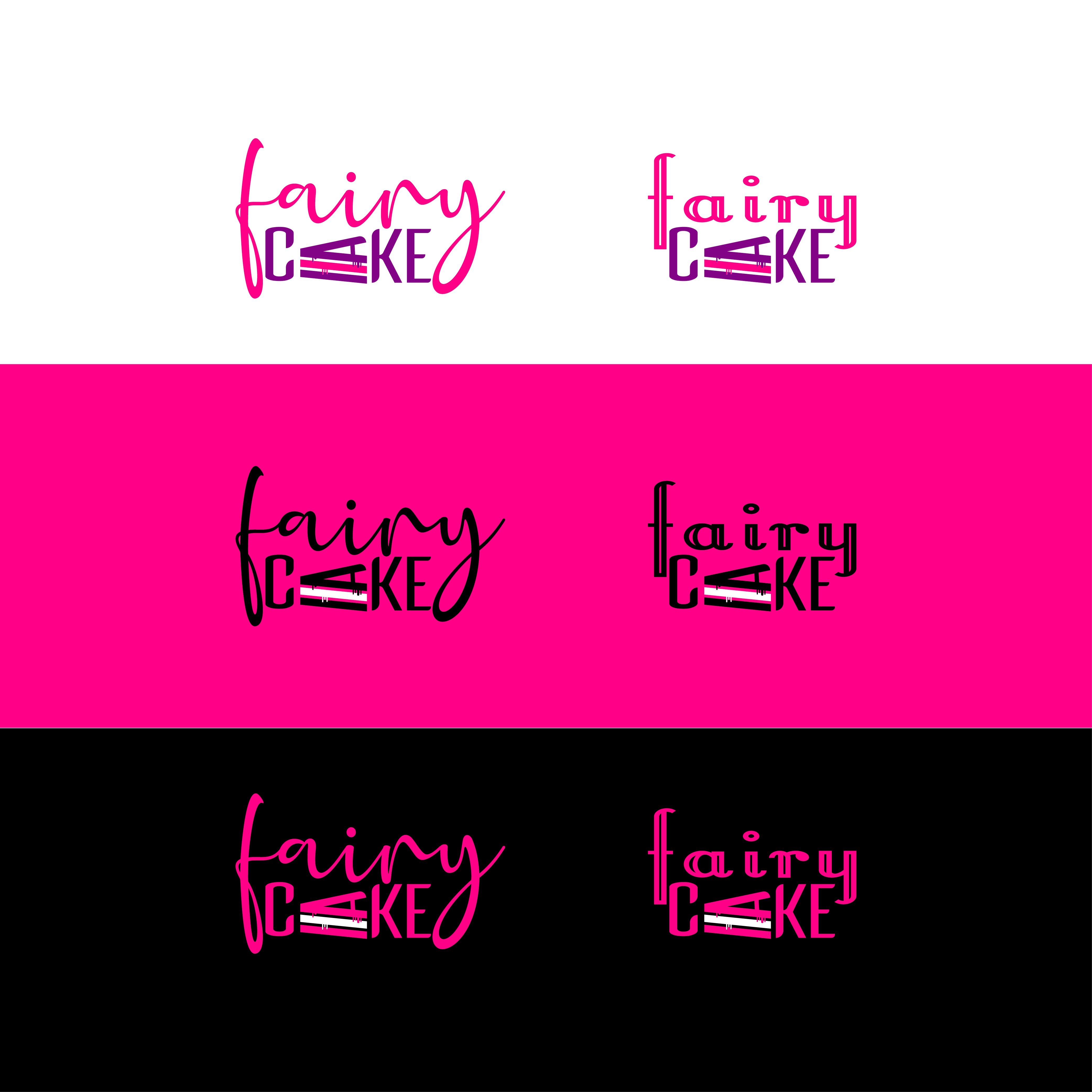 Logo Design by SameSam94 for this project | Design #23623883