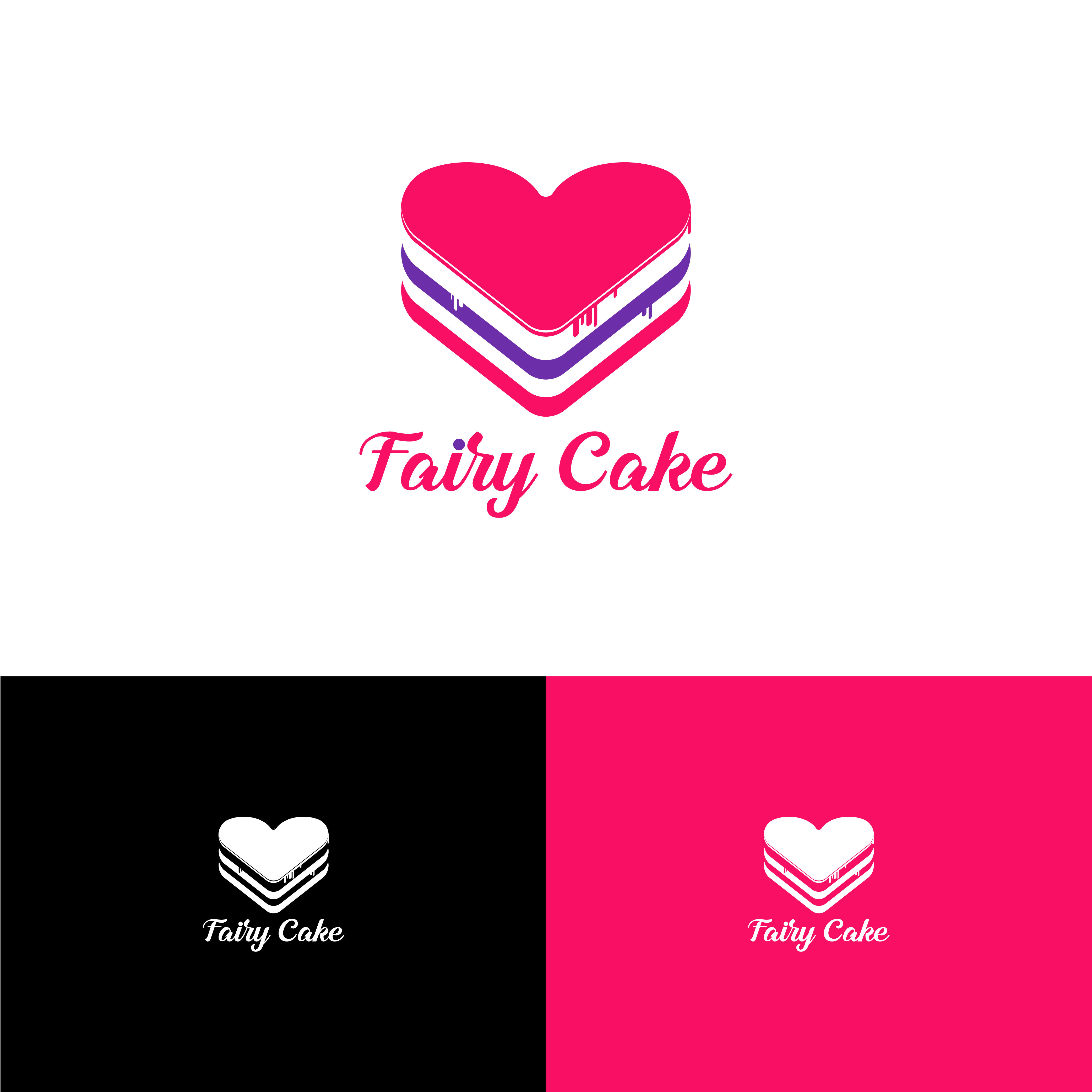 Logo Design by SameSam94 for this project | Design #23623888