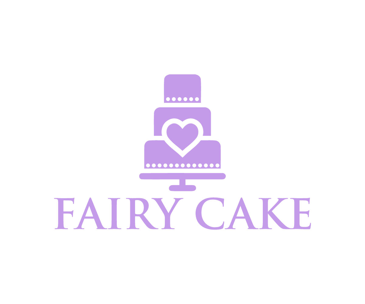 Diseño de Logo por Hridoy Mizi 2 para este proyecto | Diseño #23638275