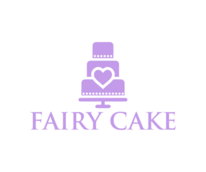 Logo Design by Hridoy Mizi 2